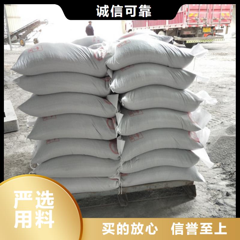 硫酸钡铅板多年行业经验
