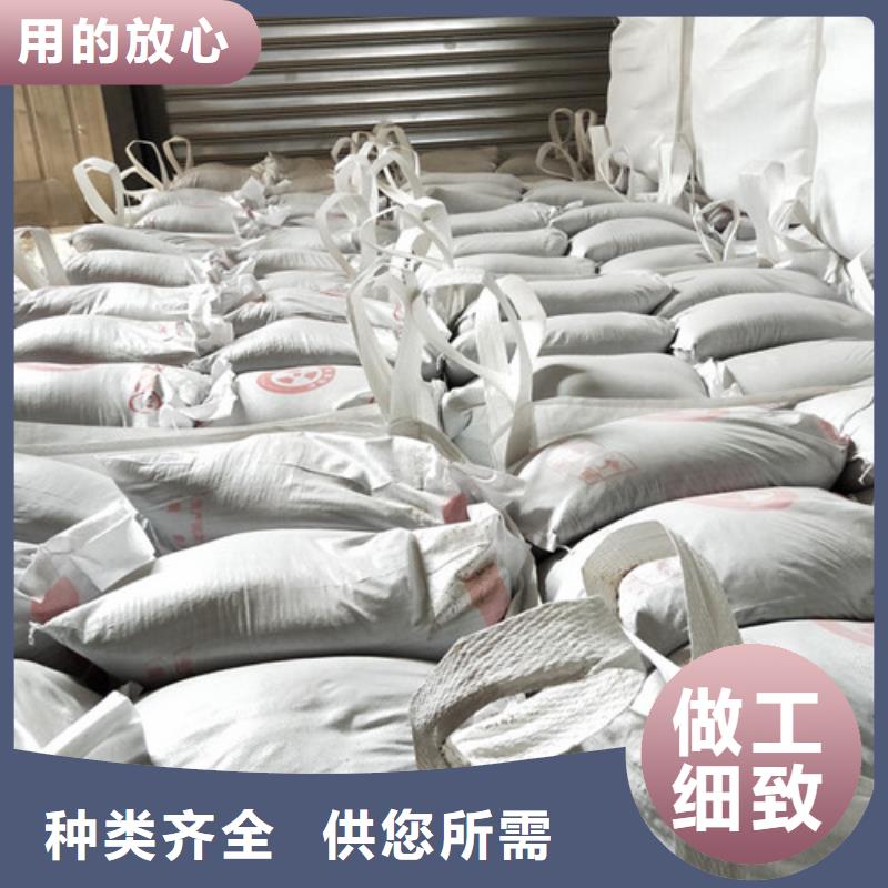 硫酸钡2mm辐射铅板有口皆碑