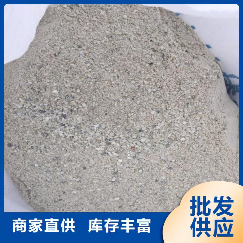 硫酸钡医用铅皮品质保障价格合理