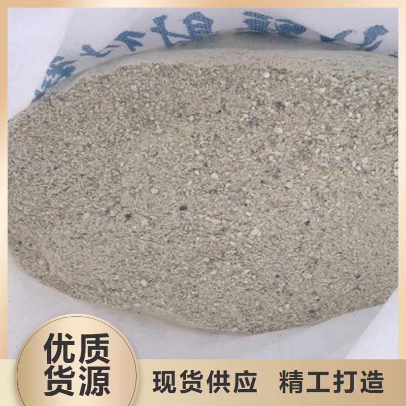 硫酸钡_硫酸钡板款式多样