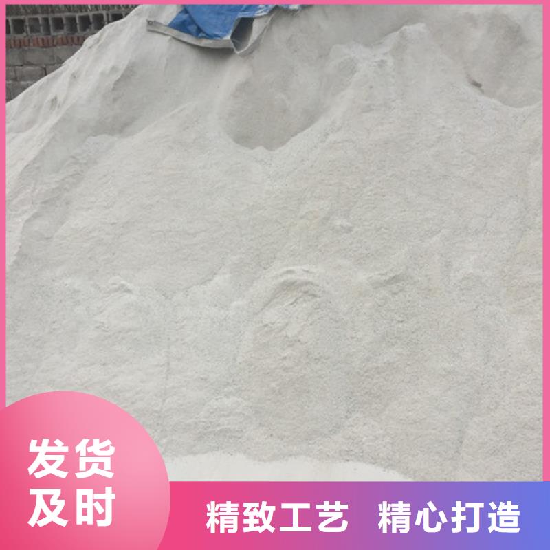 硫酸钡-医用铅皮好产品价格低