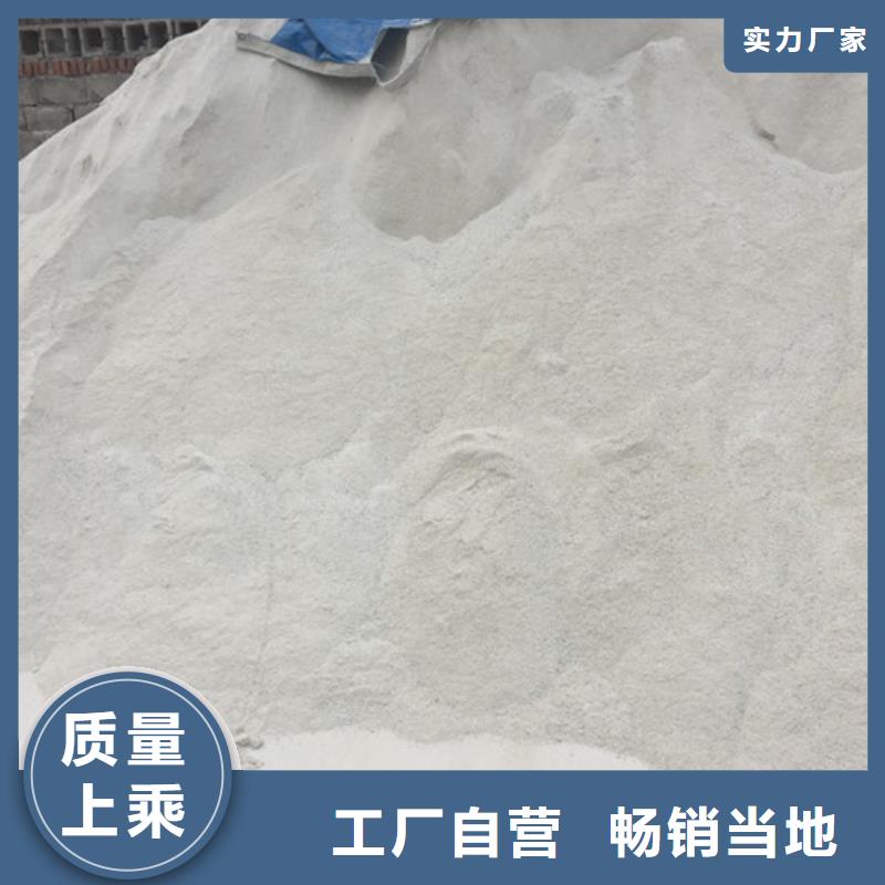 硫酸钡铅门源头把关放心选购