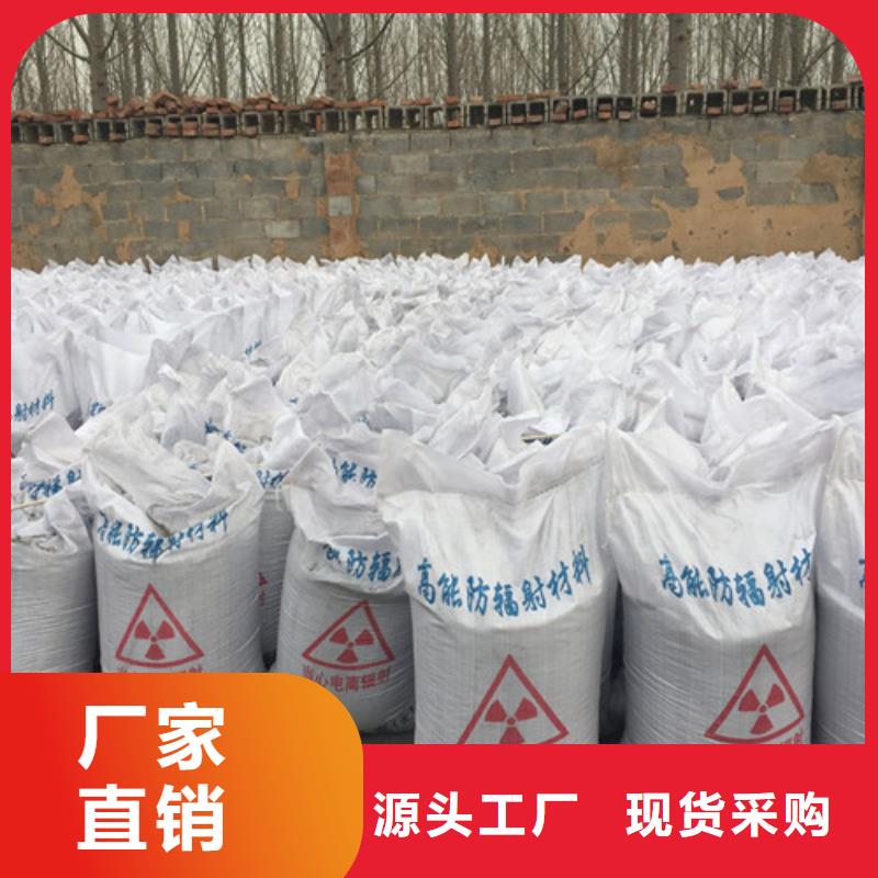硫酸钡铅房厂家厂家直销省心省钱
