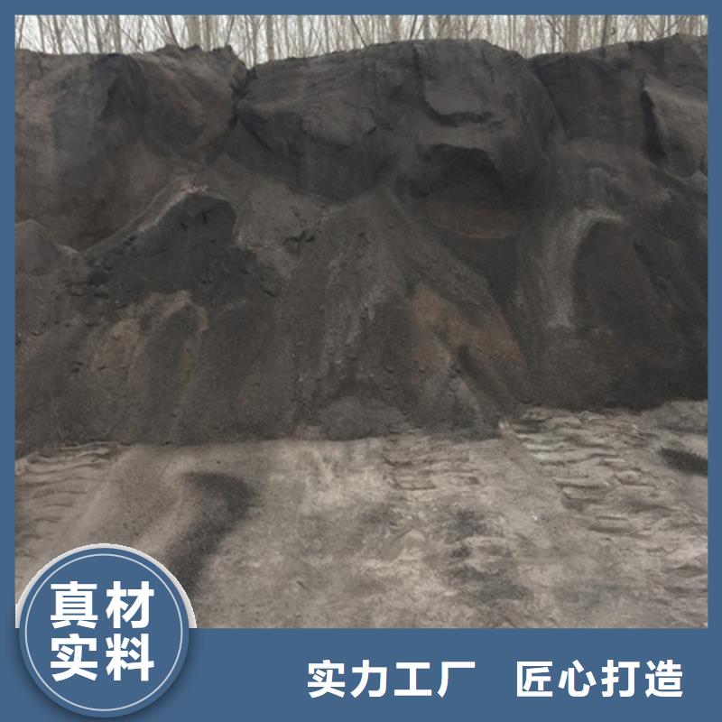 硫酸钡测定的规格尺寸
