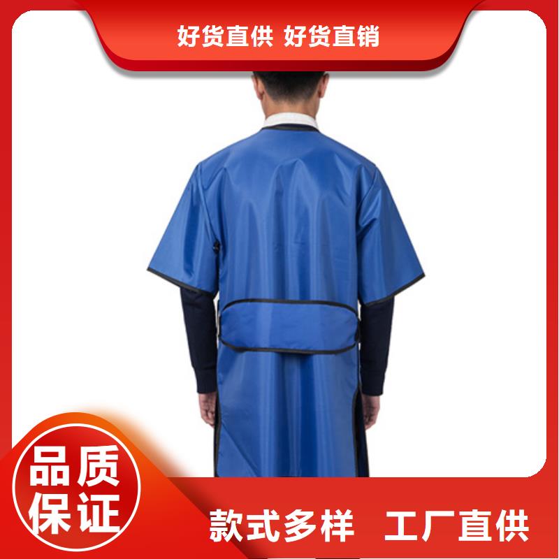 铅衣硫酸钡砂出厂价