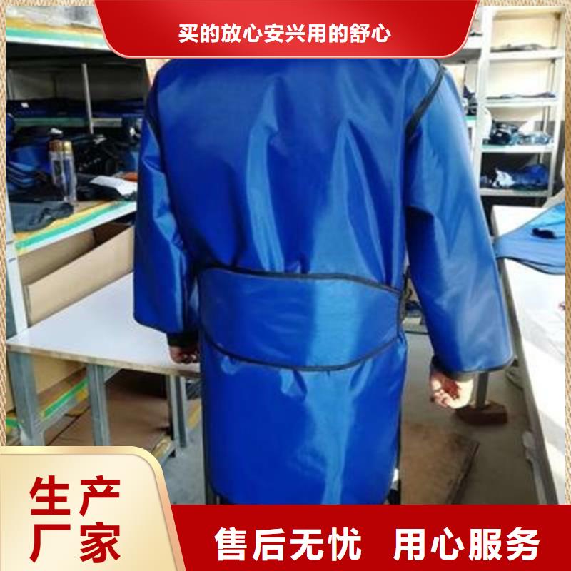 铅衣,铅玻璃口碑好实力强