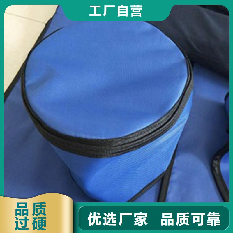 【铅衣】牙科医院铅板实体厂家大量现货