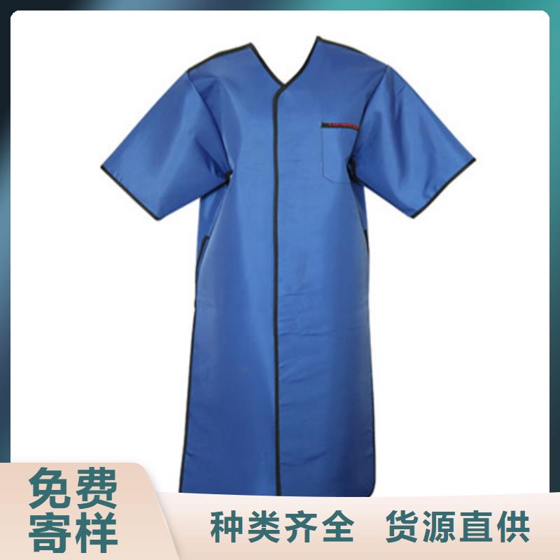铅衣_铅板诚信经营现货现发