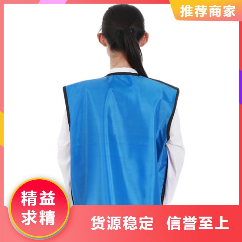 铅衣-铅板追求品质