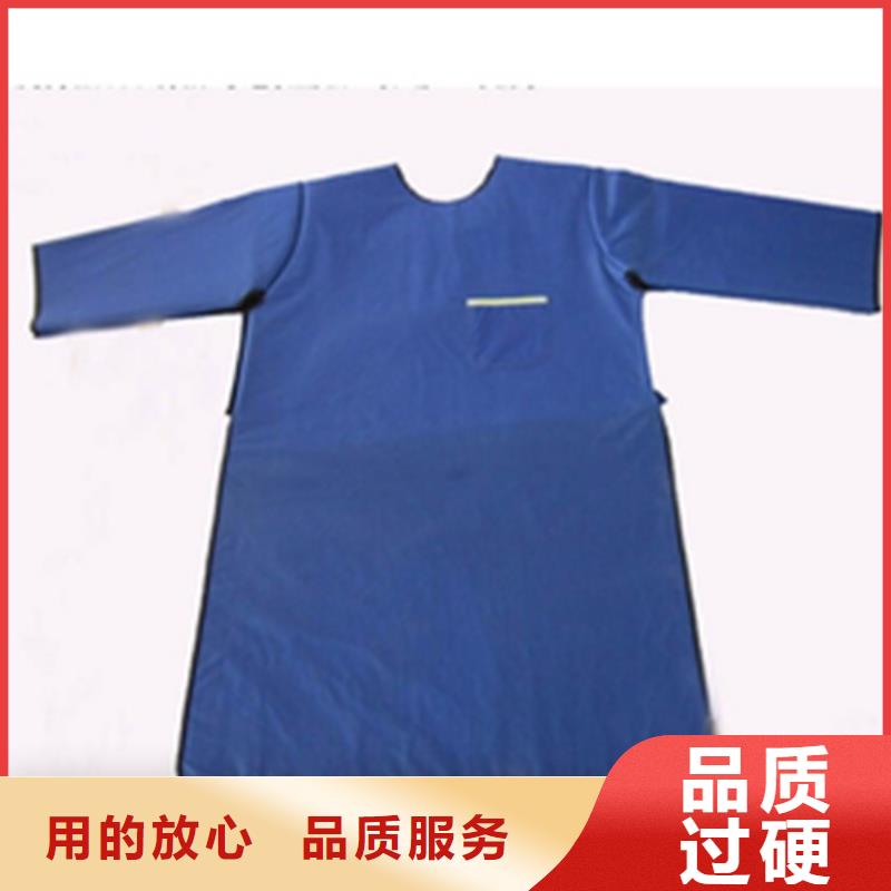 铅衣-铅板追求品质