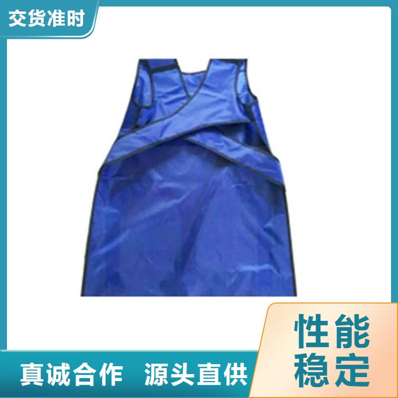 铅衣硫酸钡砂多行业适用