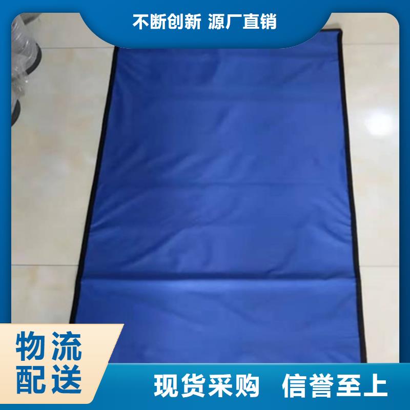 铅衣-铅板追求品质