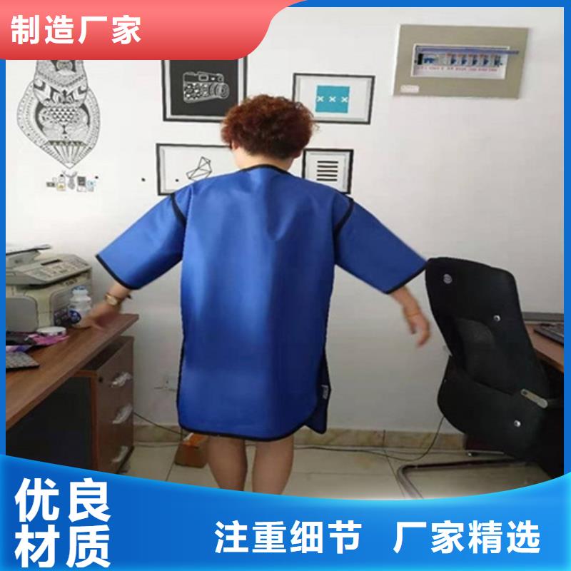 铅衣导热铅板支持加工定制