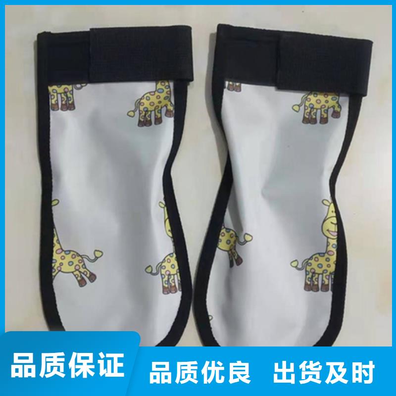 铅衣【防辐射铅板】多种优势放心选择
