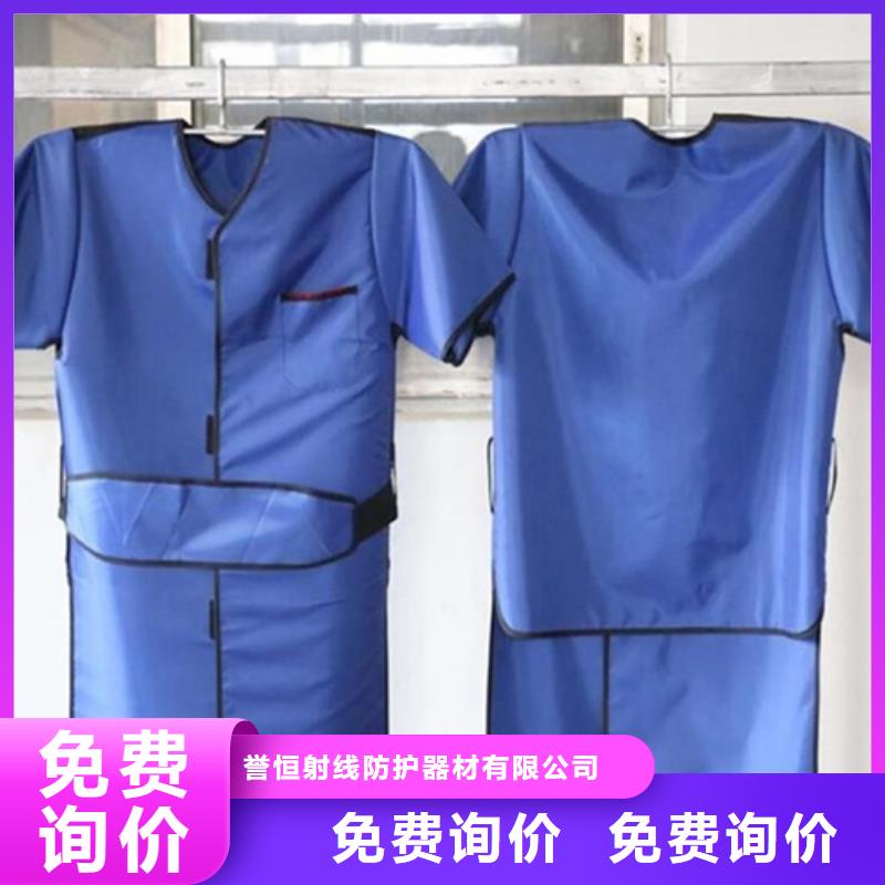 铅衣牙科医院铅板精工细作品质优良
