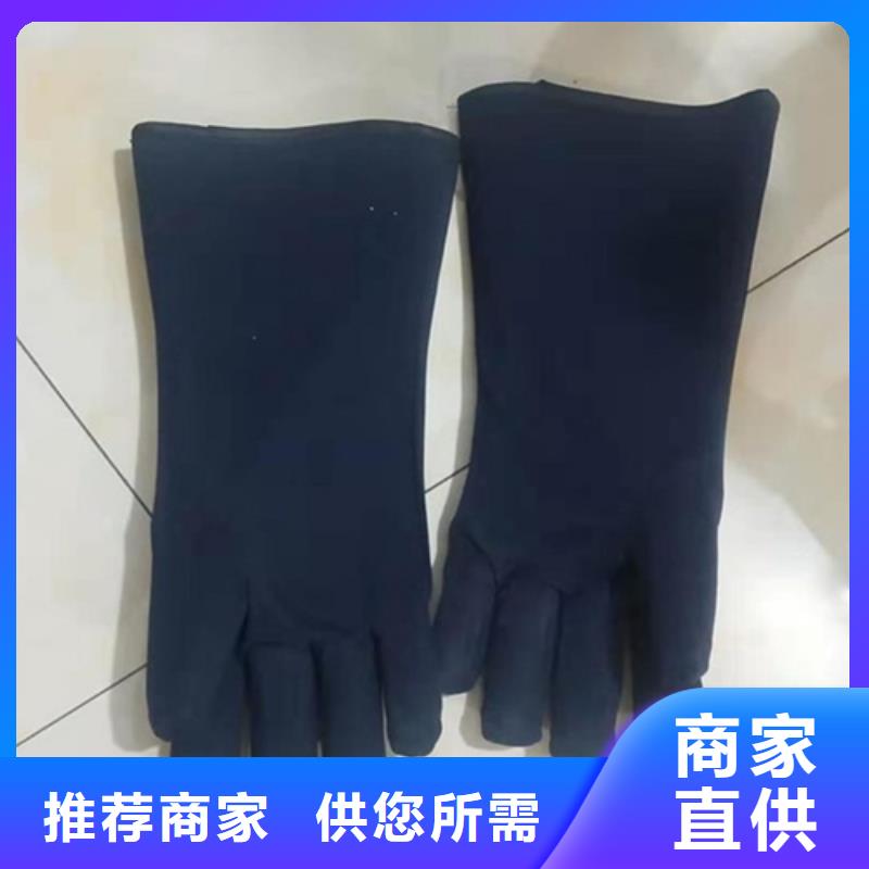 铅衣-铅板追求品质