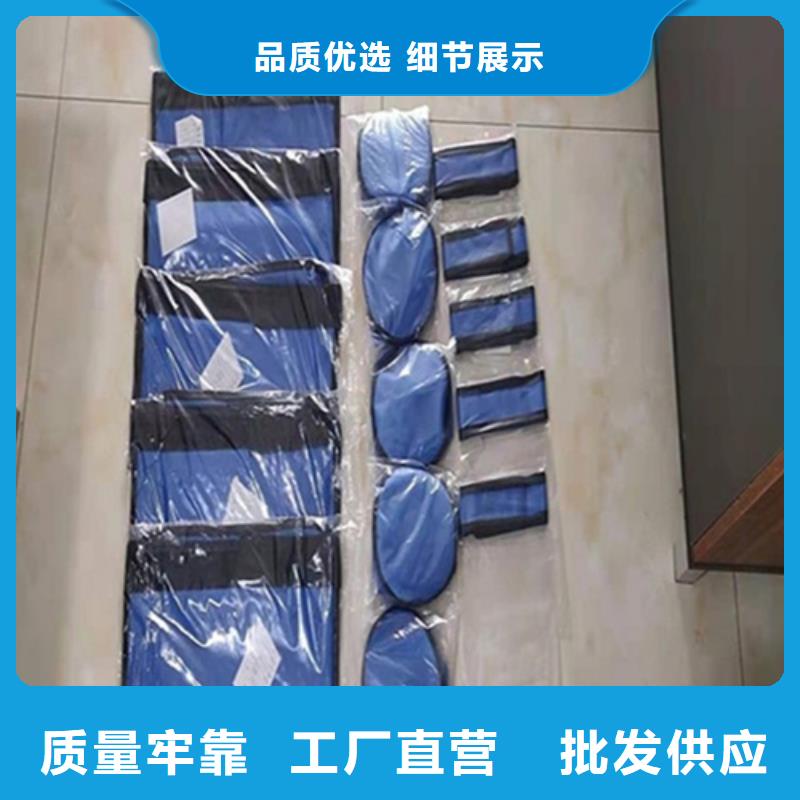 #核辐射防护铅衣#-专业厂家