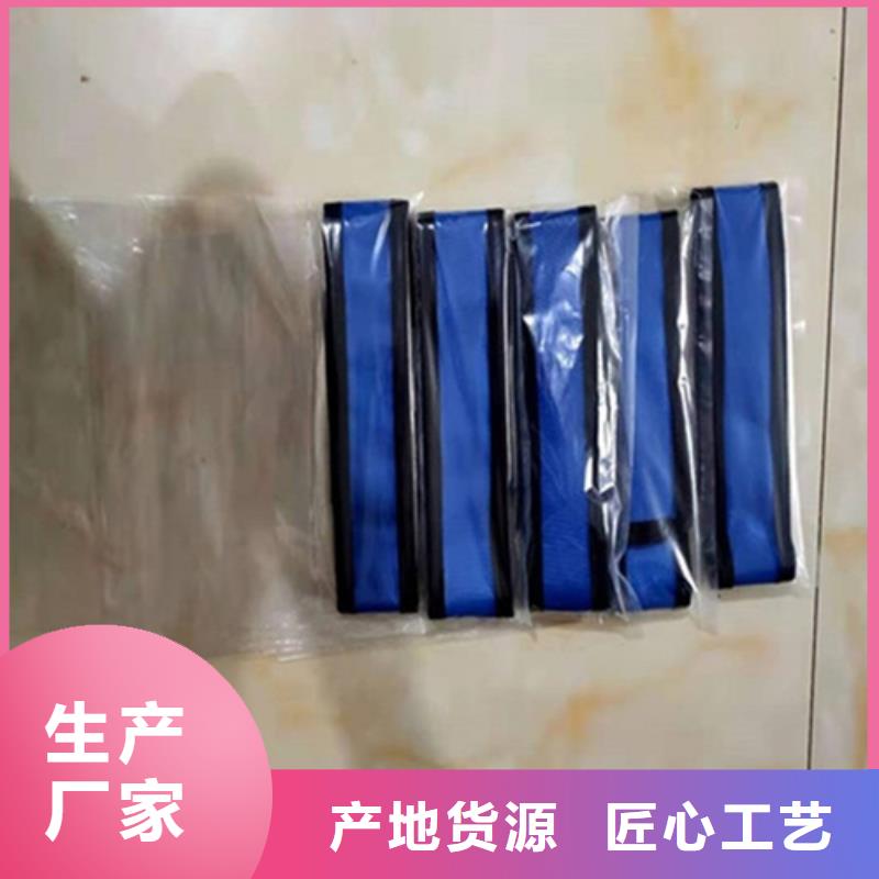 防护铅围领三年质保