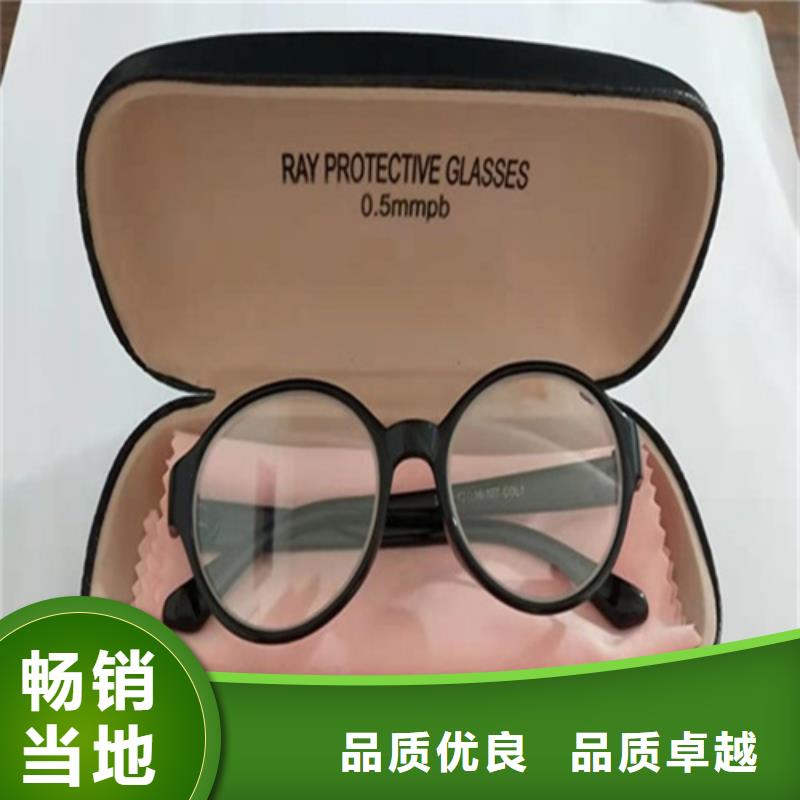 铅衣牙科医院铅板好产品价格低