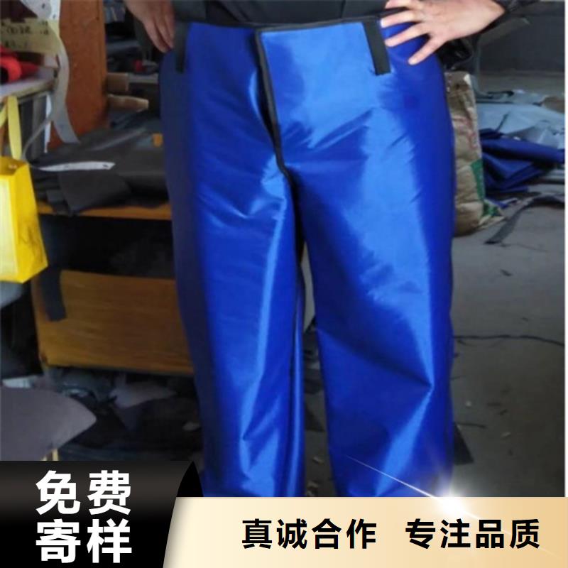 铅衣放射源储存罐多年行业经验