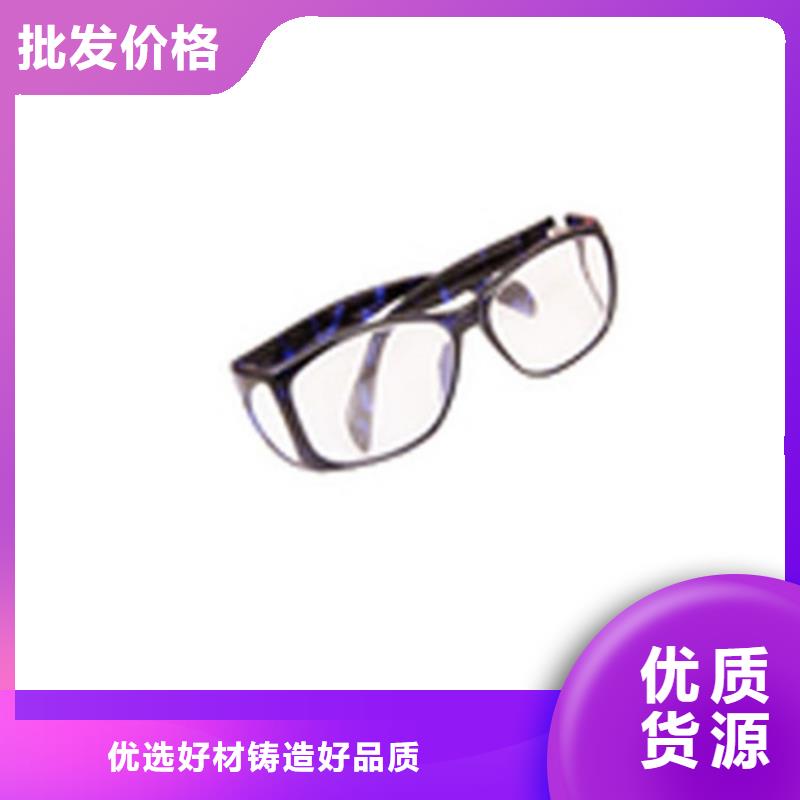 铅衣-防辐射板实力公司