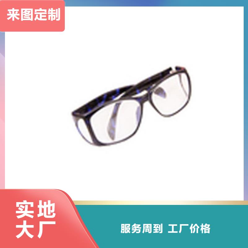 铅衣铅板实力厂商