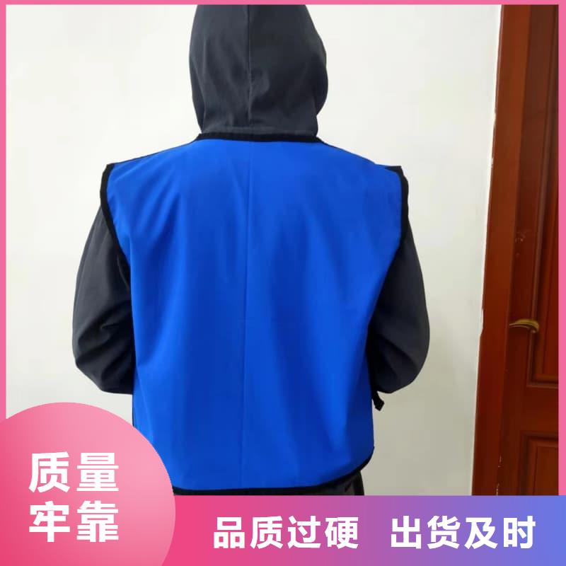 铅衣铅门货到付款