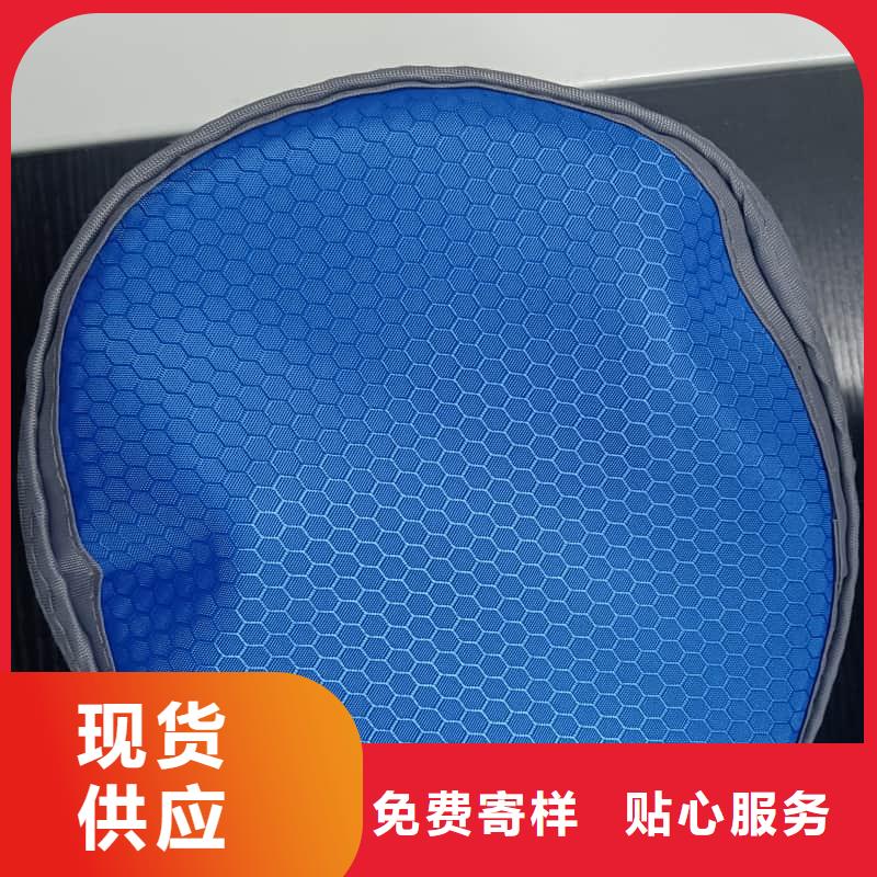 铅衣防护衣帽手套厂家货源