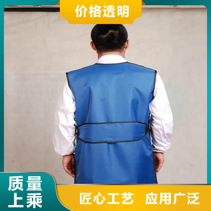 优惠的防护衣短袖批发商