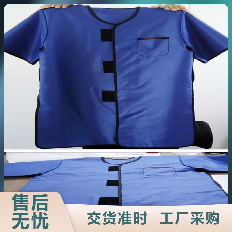 【铅衣诊所墙体防护铅皮品质保证】