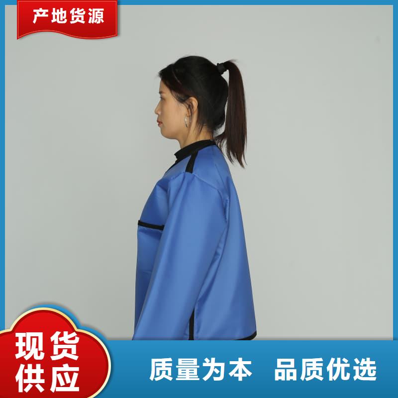 【铅衣】铅箱一个起售