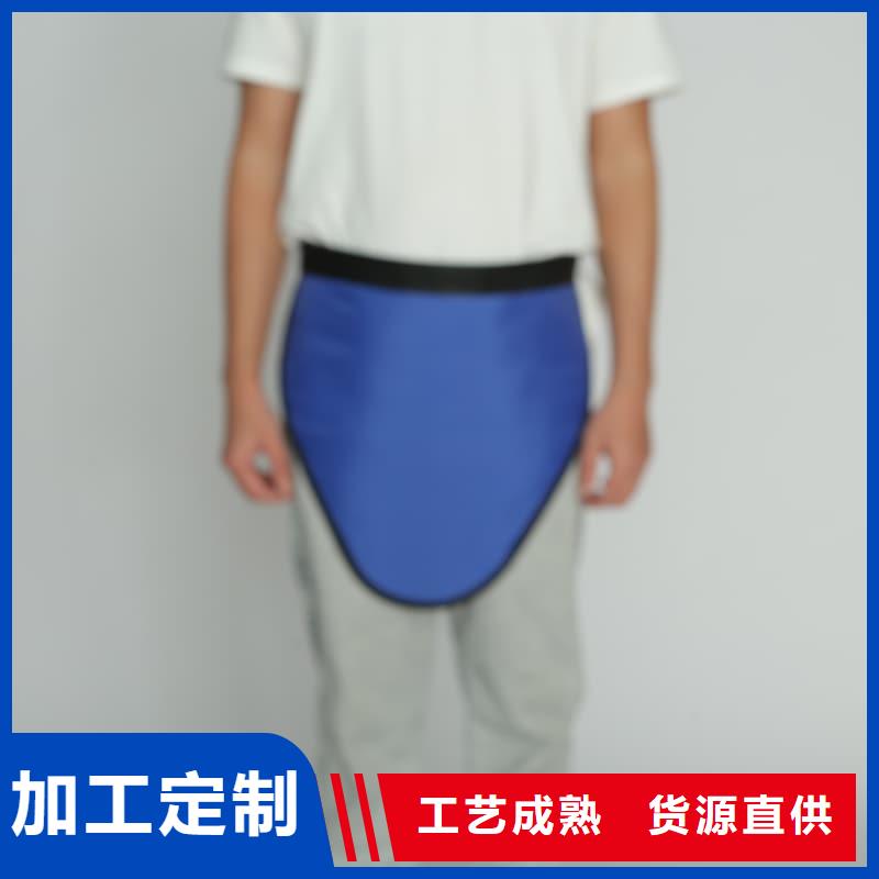 【铅衣】牙科医院铅板实体厂家大量现货