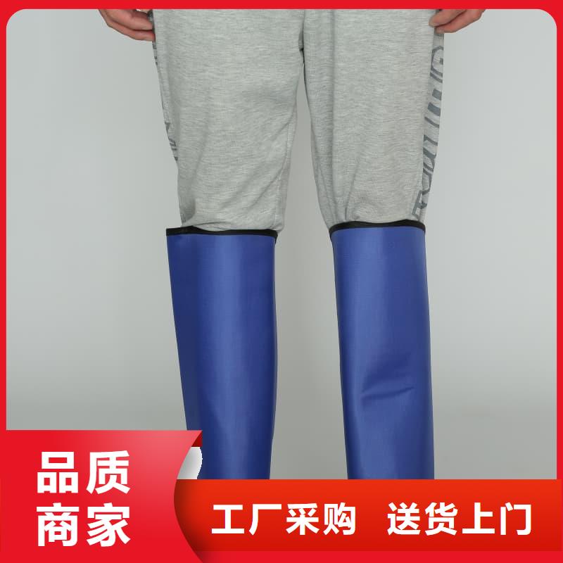介入铅衣-介入铅衣供货商