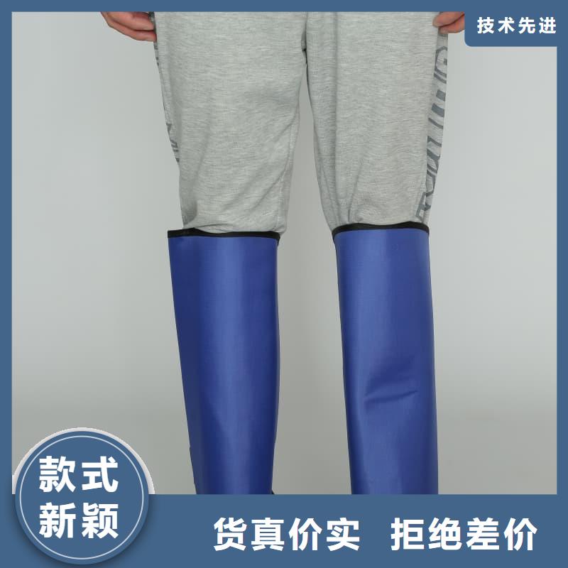 优惠的防护衣短袖批发商
