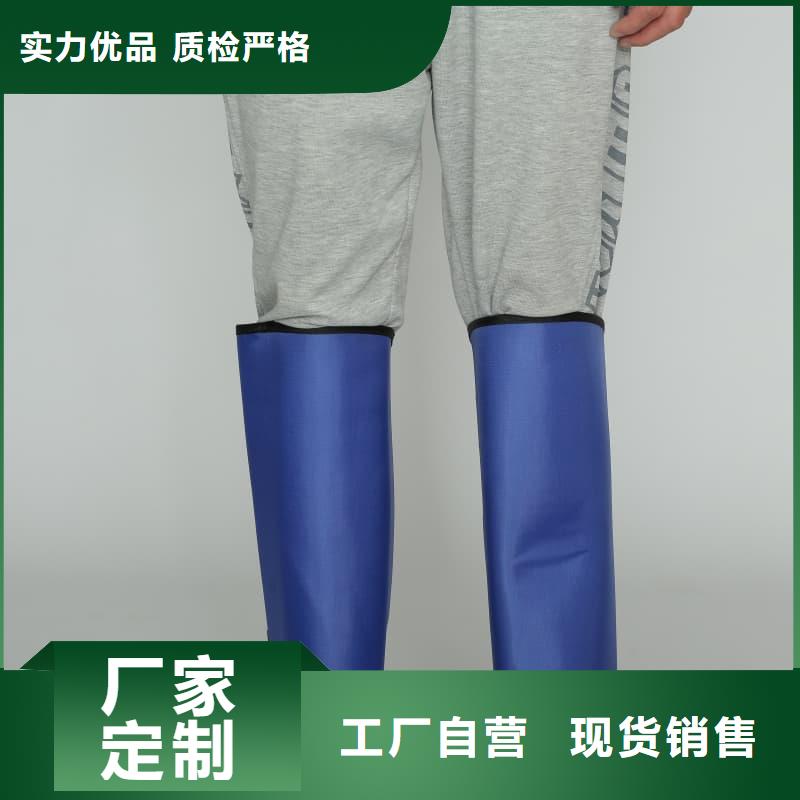 铅衣硫酸钡板源厂供货