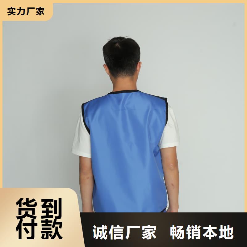 铅衣,铅玻璃口碑好实力强