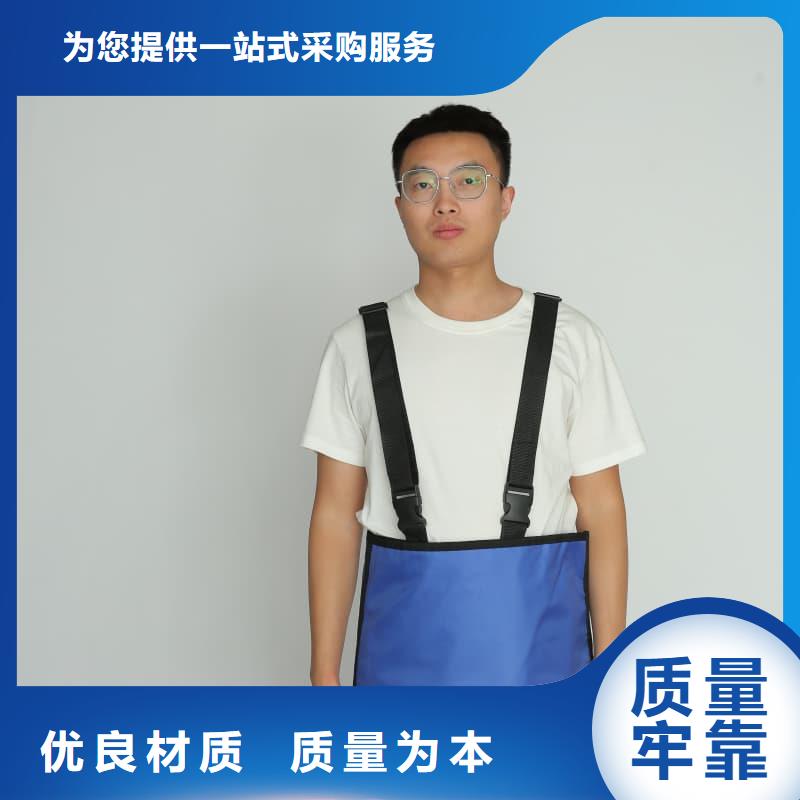 铅衣防辐射观察窗经验丰富质量放心