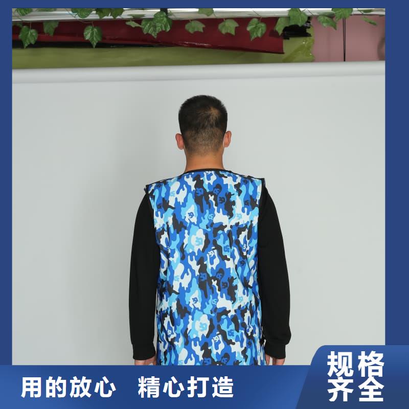 铅衣辐射铅板1mm好产品有口碑