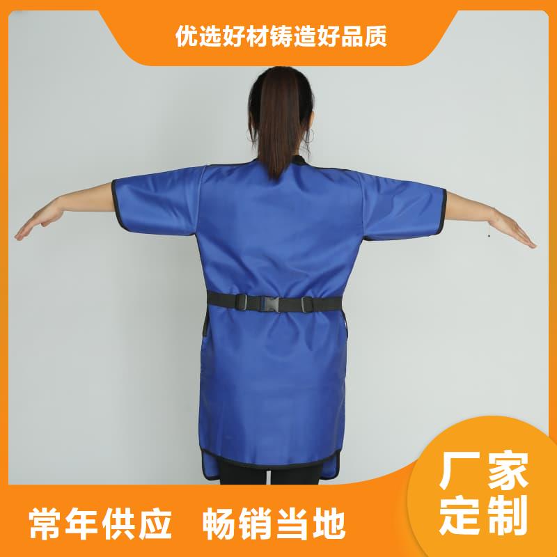优惠的防护衣短袖批发商