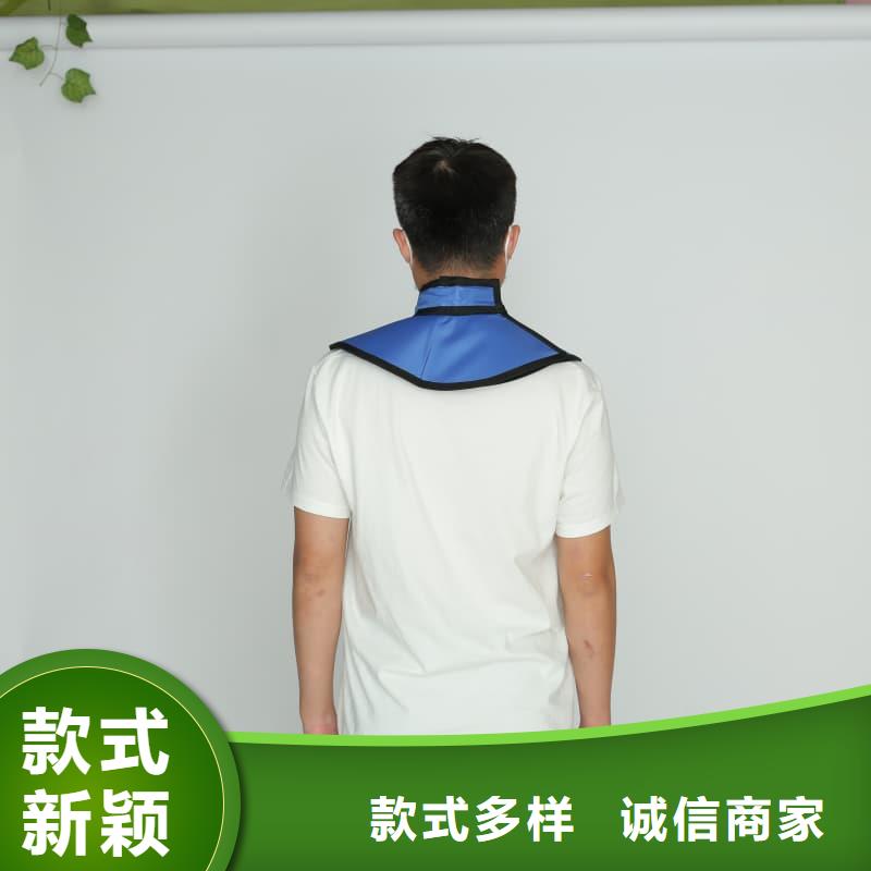 铅衣_铅门商家直供