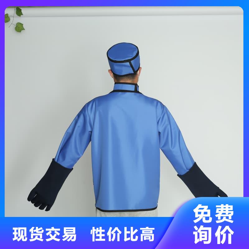 铅衣【铅门】库存充足