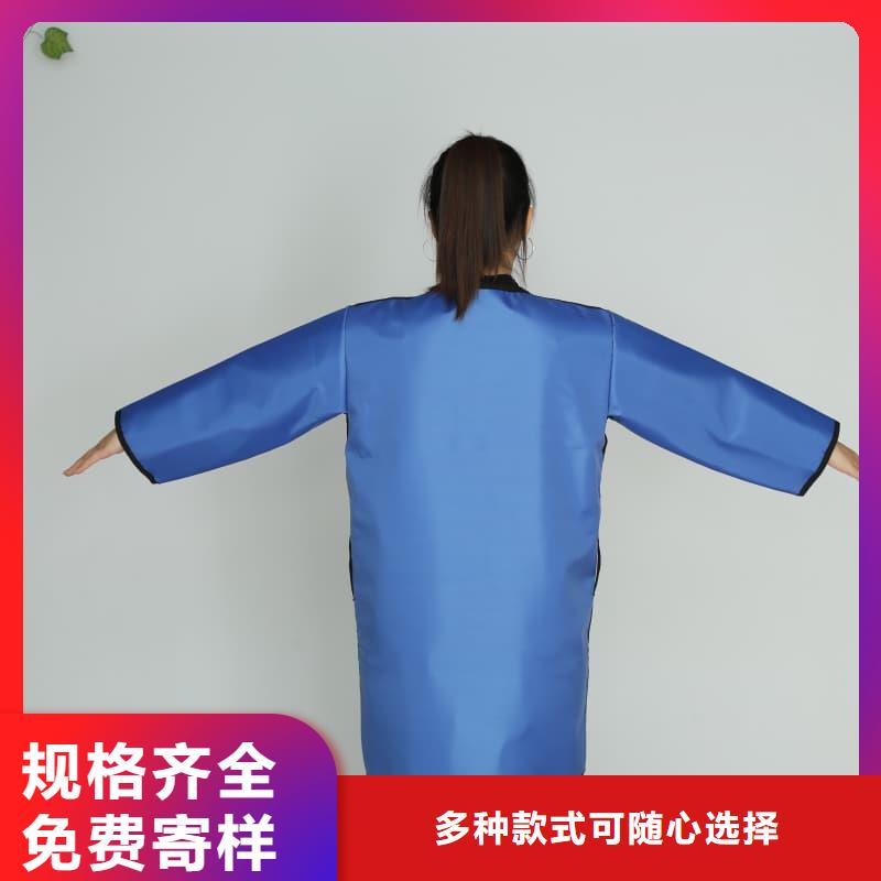 【铅衣】1mm辐射铅板货源直供