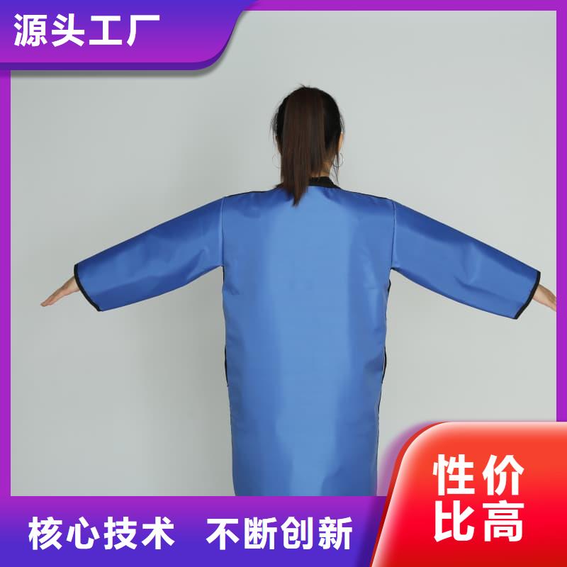 铅衣辐射铅板1mm好产品有口碑