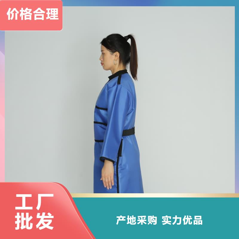 铅衣硫酸钡砂多行业适用