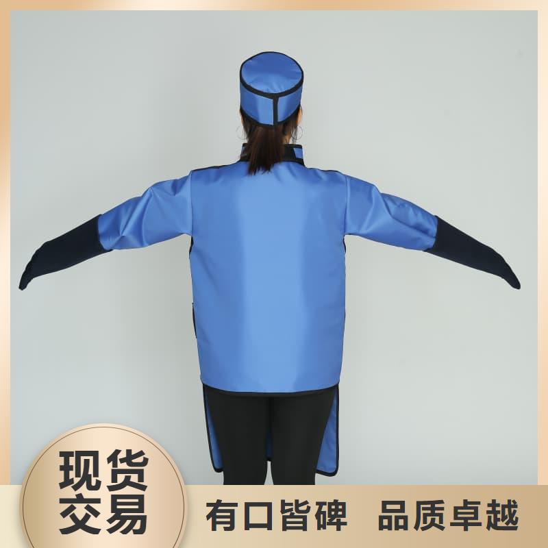 铅衣,铅玻璃口碑好实力强