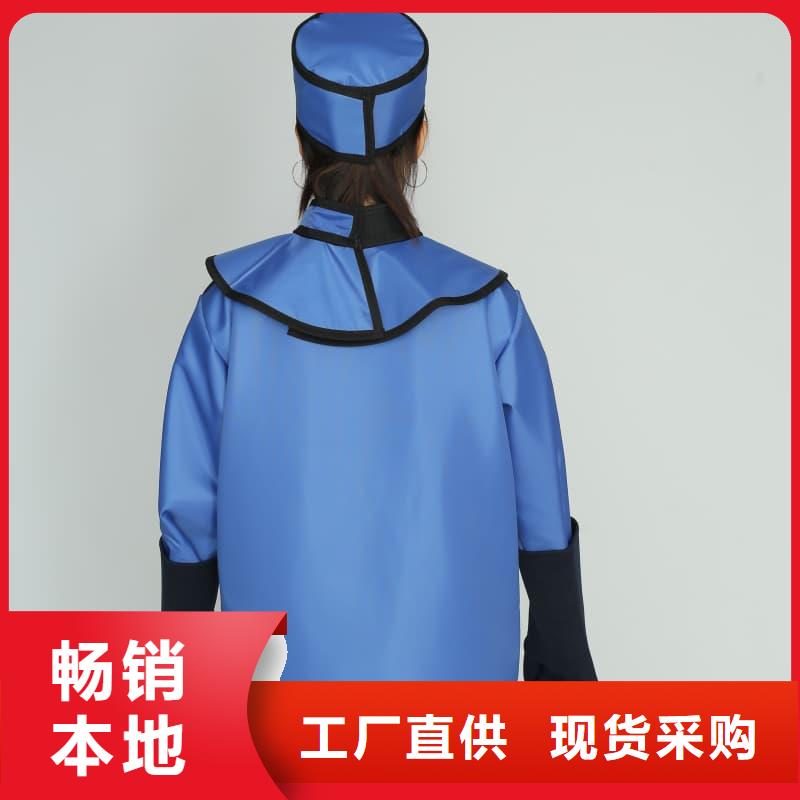 铅衣辐射铅板1mm好产品有口碑