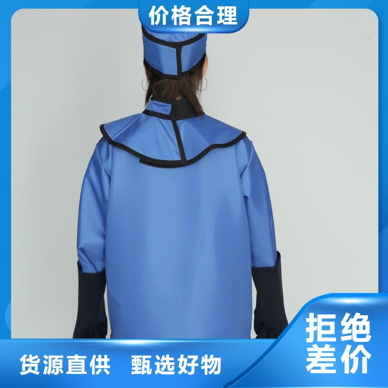 铅衣,【铅屏风厂家】用心做好每一件产品