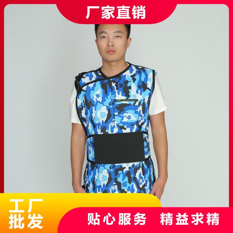 优惠的防护衣短袖批发商
