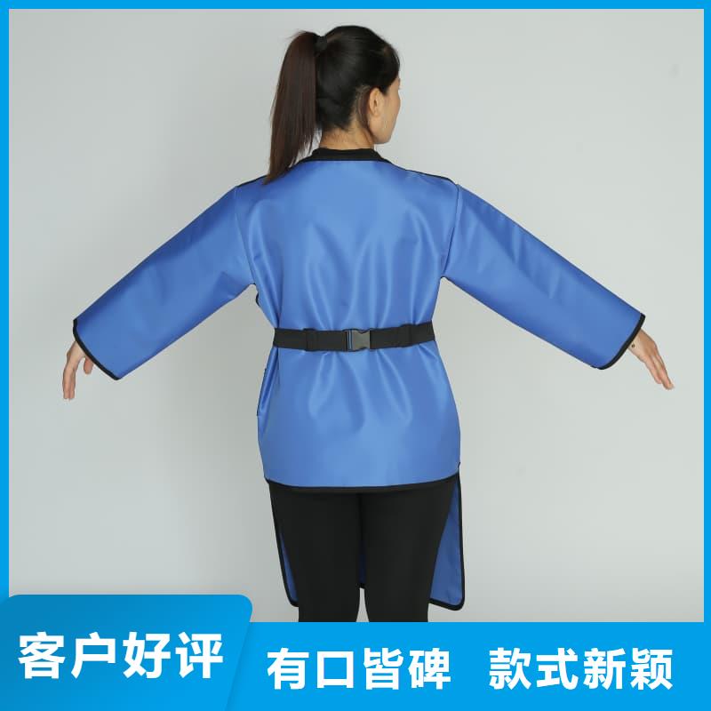 铅衣-铅板追求品质