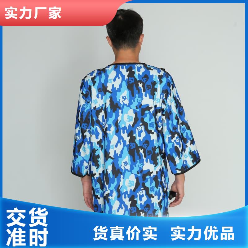 铅衣防护铅粉板好品质选我们